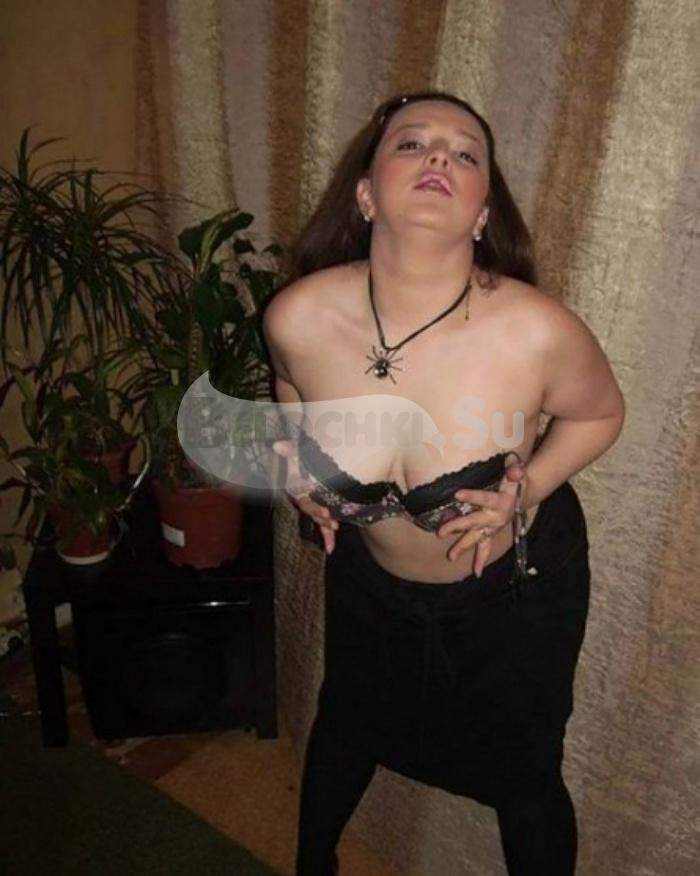 Проститутка Лена г. Иваново